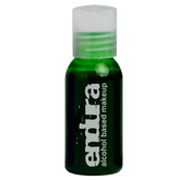 Endura Green 1oz